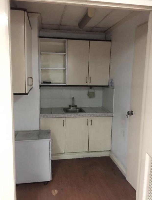 Beautiful 63 SQM Office Space Prestige Tower Office Space for Rent Lease in Ortigas Center Pasig08