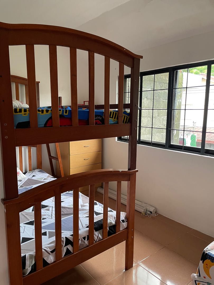 House for rent04