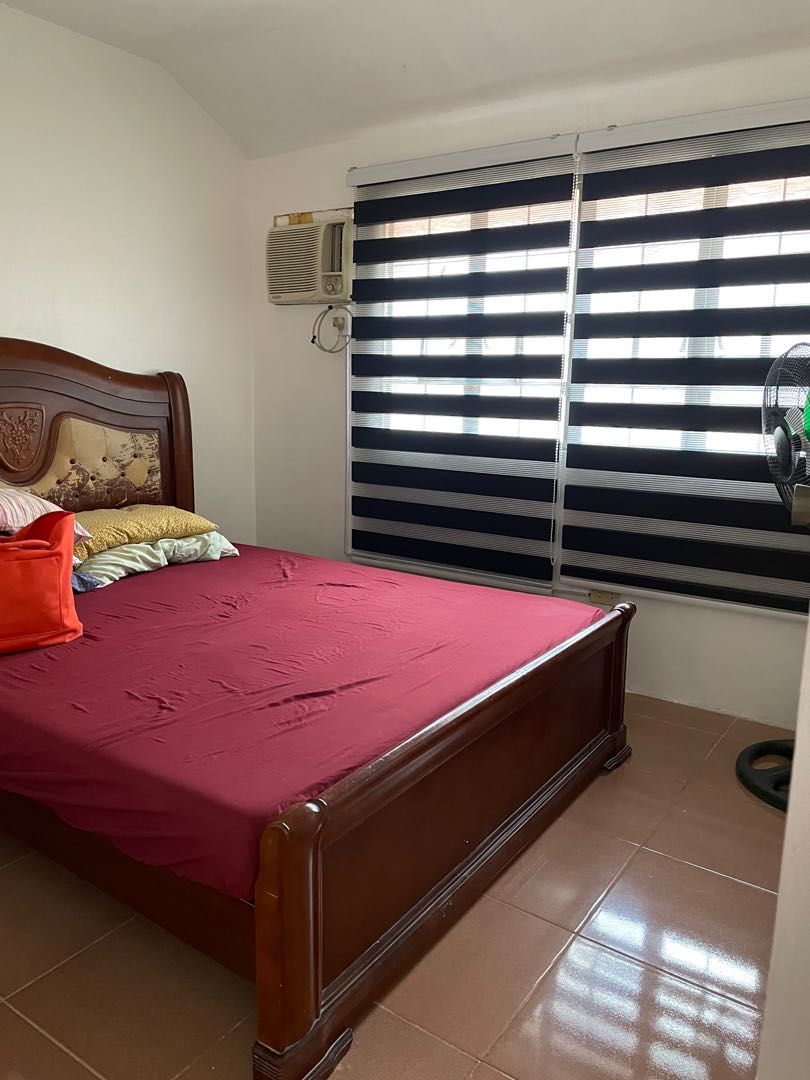 House for rent05
