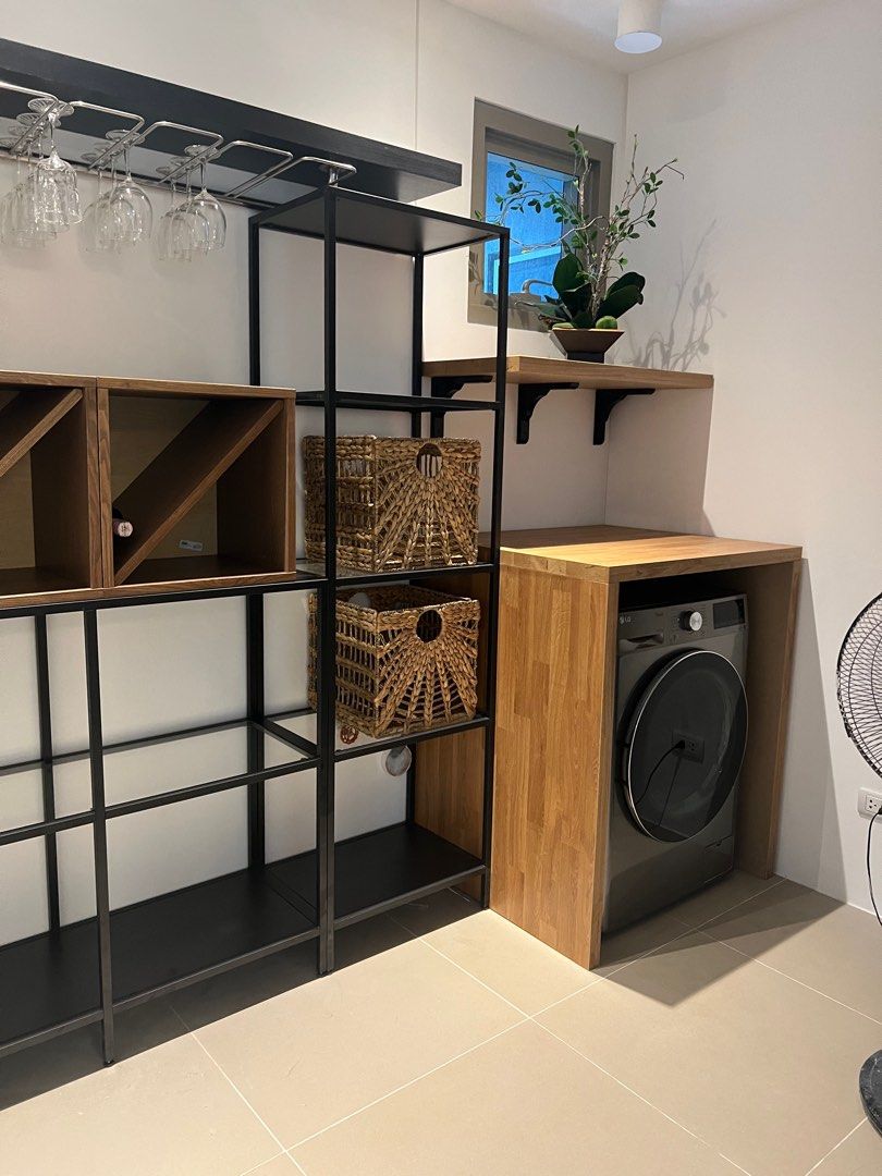 "FOR LEASE: 2 Bedroom Corner Unit In West Gallery Place, BGC"09