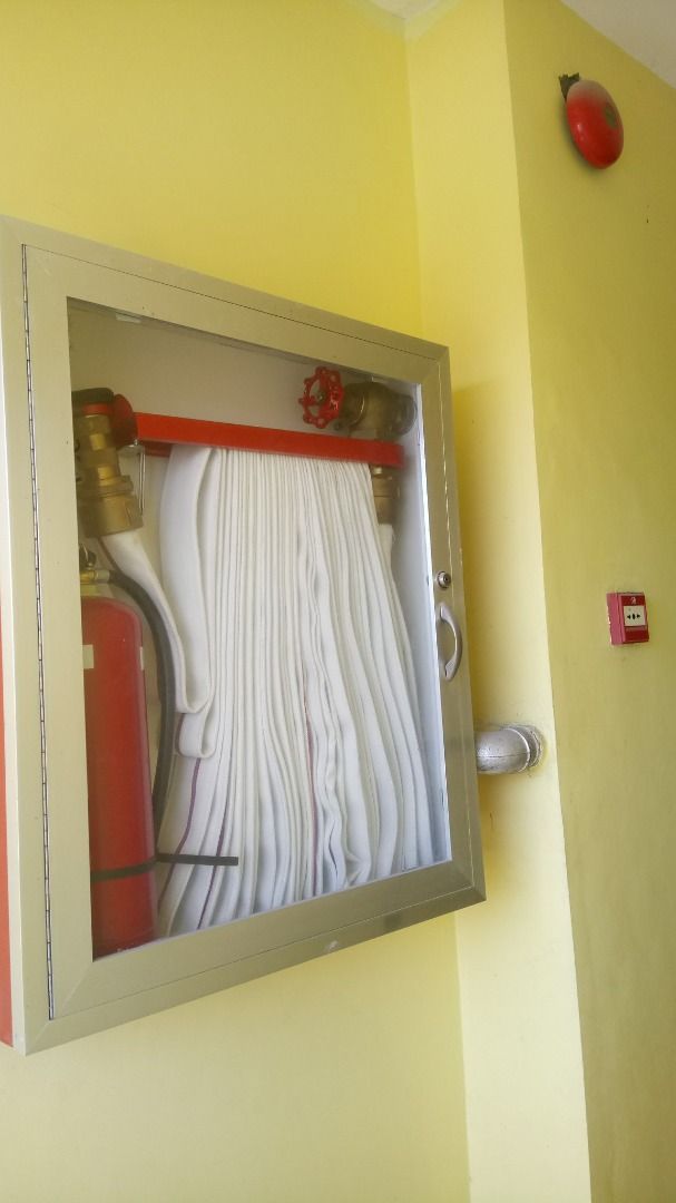 "1Bedroom Apartment for rent in Brgy. Rizal  Makati near McKinley,BGC,C5"02