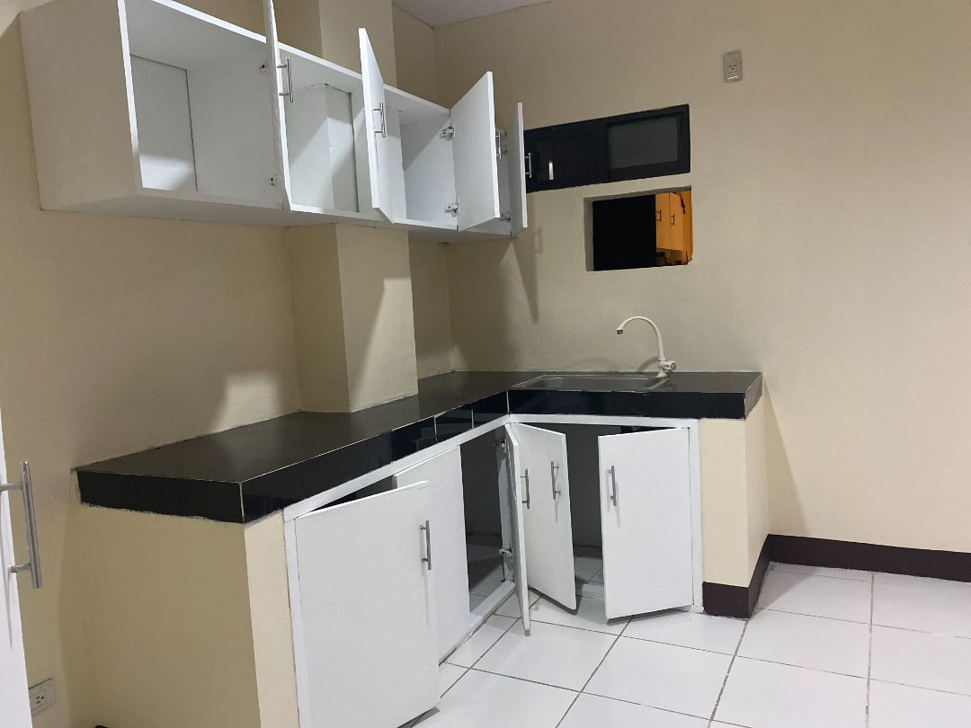 "1Bedroom Apartment for rent in Brgy. Rizal  Makati near McKinley,BGC,C5"03