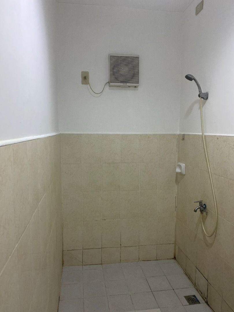 "1Bedroom Apartment for rent in Brgy. Rizal  Makati near McKinley,BGC,C5"05