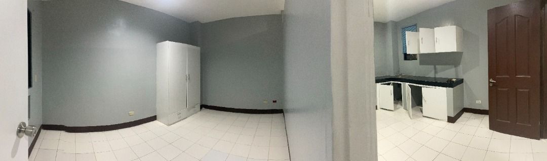 "1Bedroom Apartment for rent in Brgy. Rizal  Makati near McKinley,BGC,C5"07