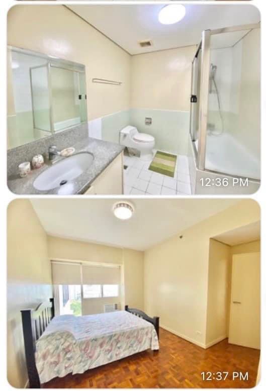 Fifth Avenue Place BGC03