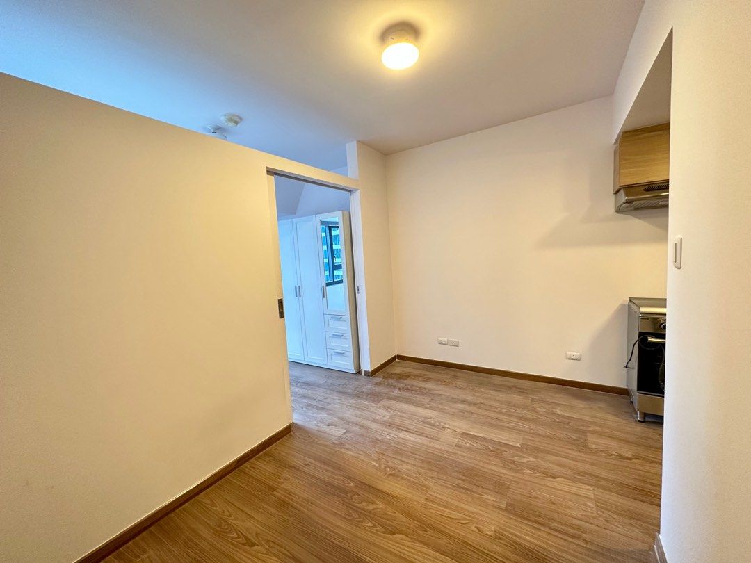 1-BEDROOM UNIT FOR RENT AT THE RISE MAKATI BY SHANG PROPERTIES06