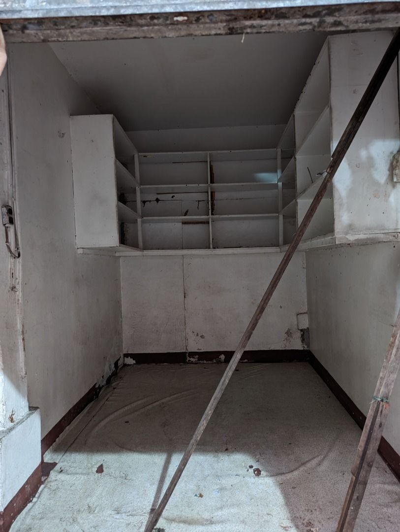 Commercial Space For Rent (Sampaloc Area)02