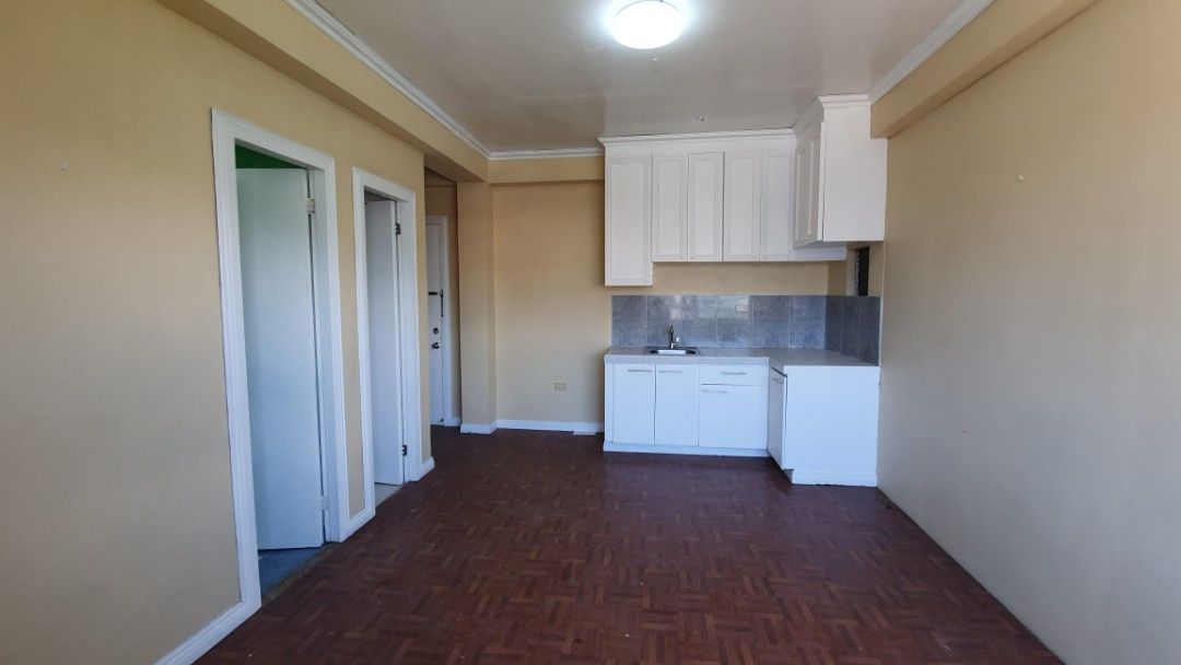 ONE BEDROOM APARTMENT FOR RENT IN MAKATI CITY02