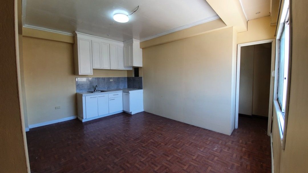 ONE BEDROOM APARTMENT FOR RENT IN MAKATI CITY03