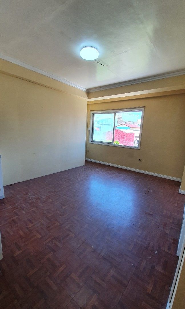 ONE BEDROOM APARTMENT FOR RENT IN MAKATI CITY04