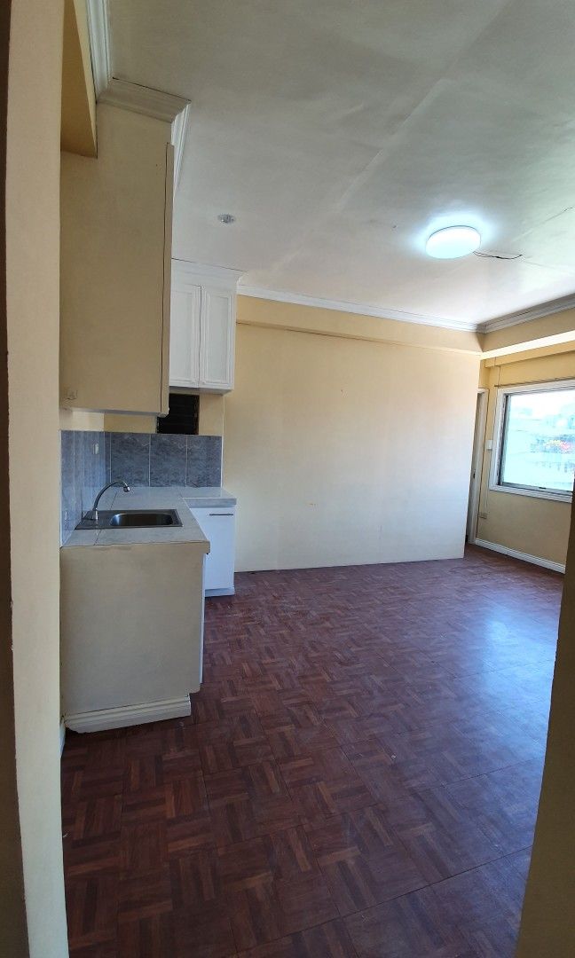 ONE BEDROOM APARTMENT FOR RENT IN MAKATI CITY05