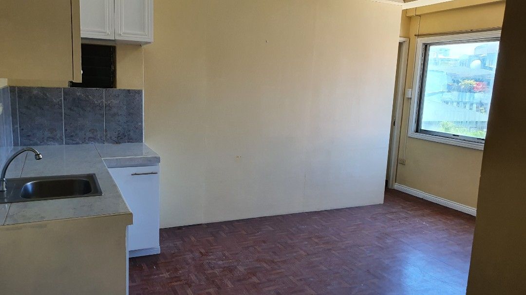 ONE BEDROOM APARTMENT FOR RENT IN MAKATI CITY06