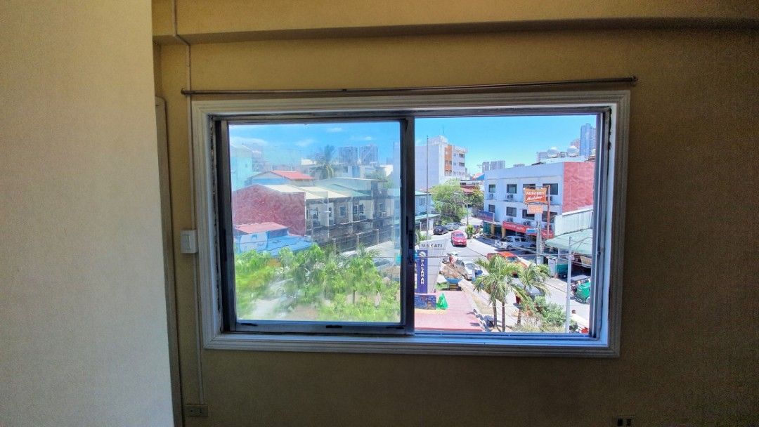 ONE BEDROOM APARTMENT FOR RENT IN MAKATI CITY08