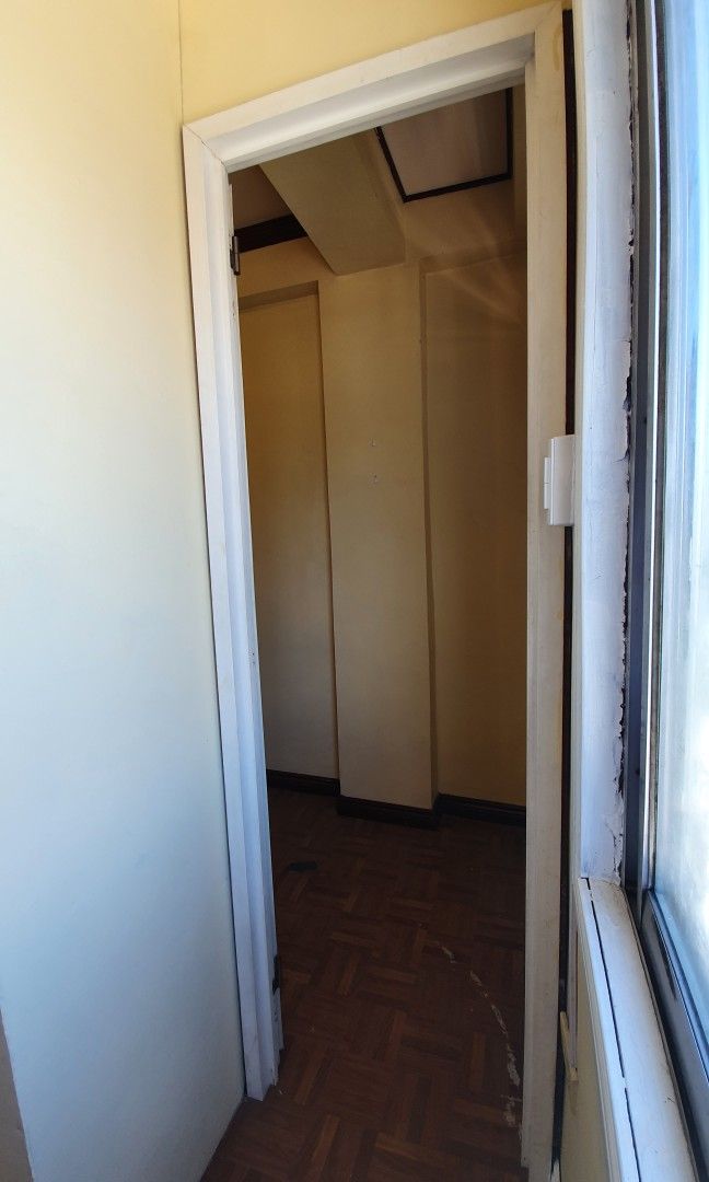 ONE BEDROOM APARTMENT FOR RENT IN MAKATI CITY09