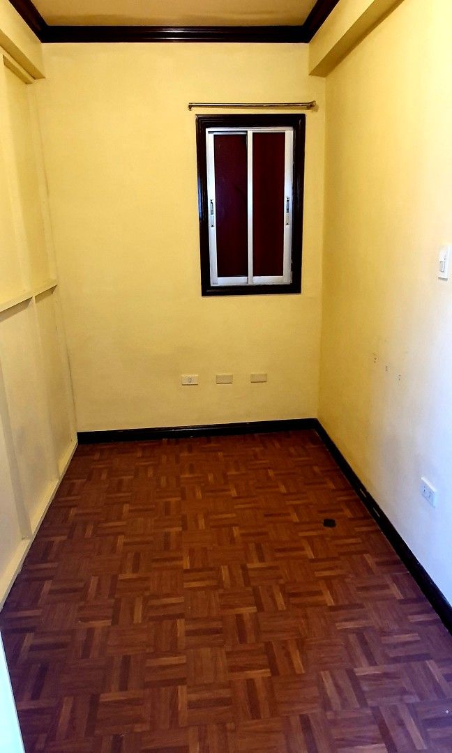 ONE BEDROOM APARTMENT FOR RENT IN MAKATI CITY10