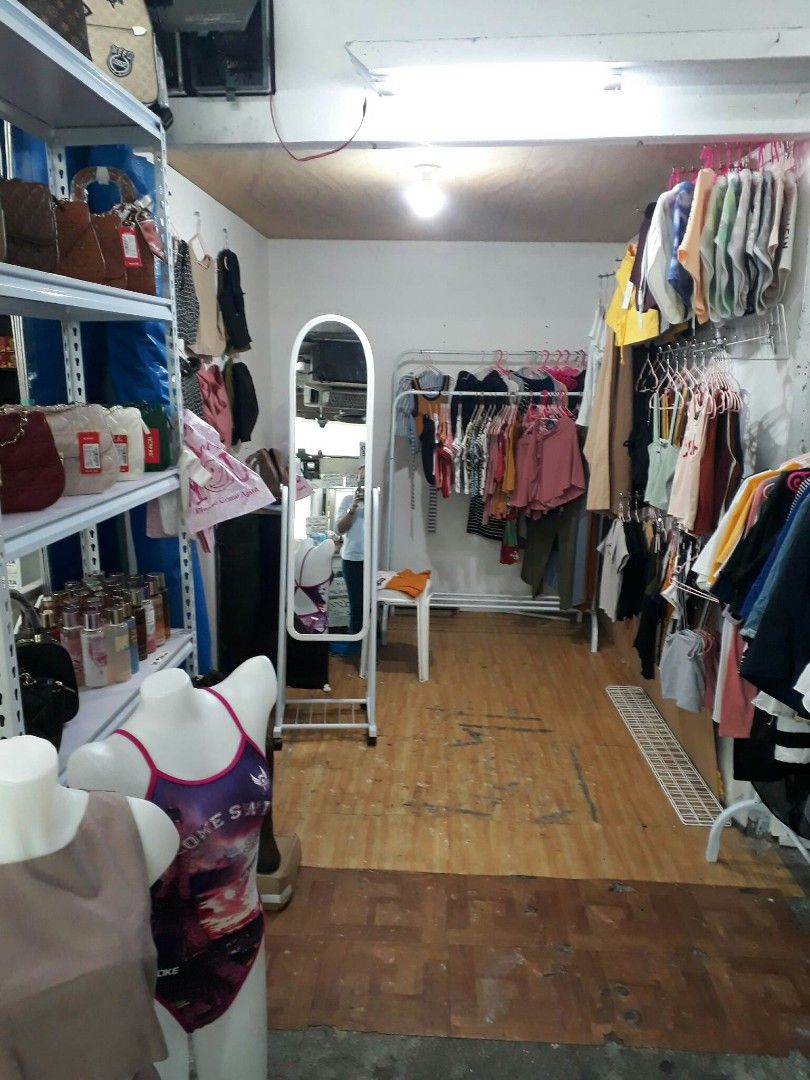 COMMERCIAL SPACE FOR RENT02