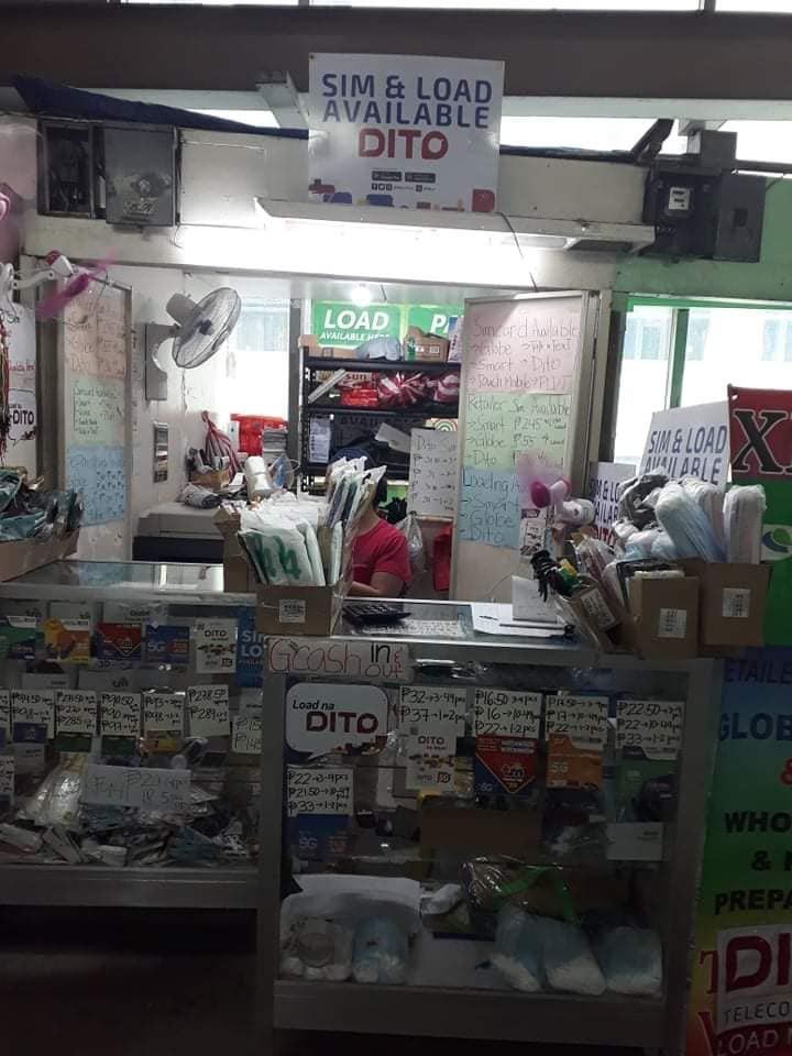 COMMERCIAL SPACE FOR RENT03