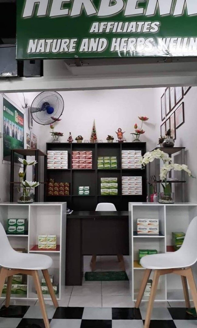 COMMERCIAL SPACE FOR RENT05