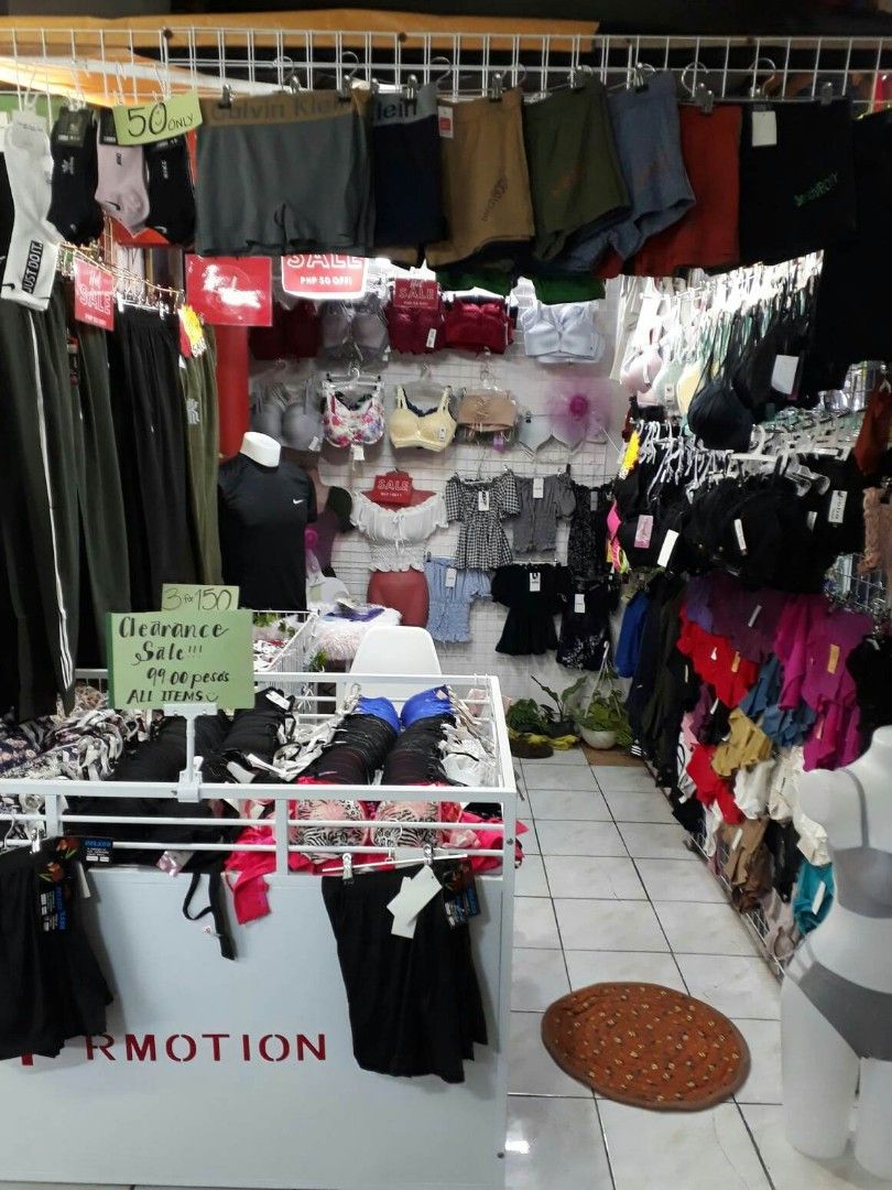 COMMERCIAL SPACE FOR RENT06