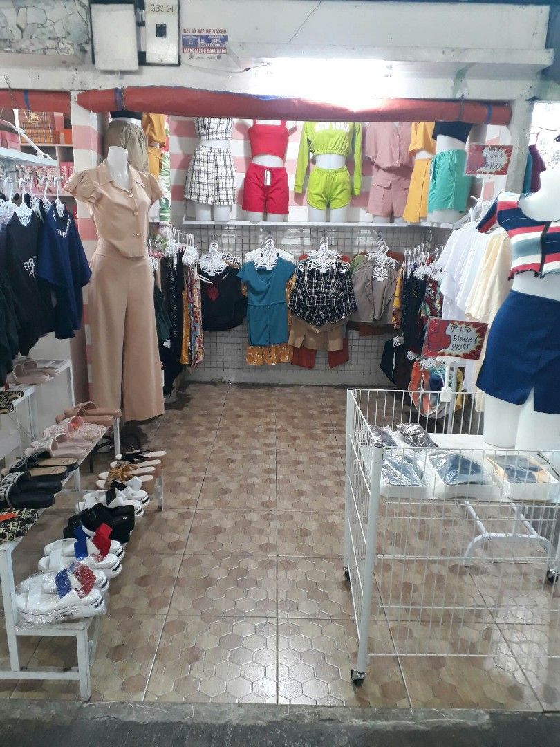 COMMERCIAL SPACE FOR RENT08