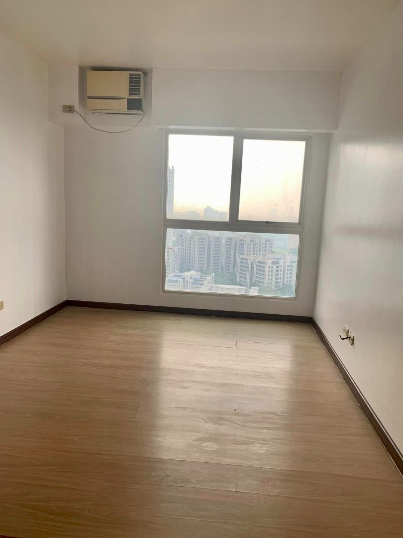 Unfurnished 24 sqm Studio Unit for Lease at Goldland Millenia Suites - Condo in Ortigas Center | Metro Manila | New Rental Listing Ad | Property | Rentals | Affordable Apartments & Condo for Rent | Available Now02