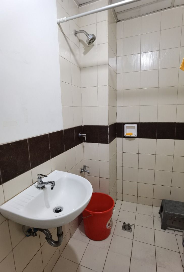 𝟭 𝗕𝗲𝗱𝗿𝗼𝗼𝗺 𝗙𝘂𝗹𝗹𝘆 𝗙𝘂𝗿𝗻𝗶𝘀𝗵𝗲𝗱 𝗖𝗼𝗻𝗱𝗼 𝗳𝗼𝗿 𝗥𝗲𝗻𝘁 𝗶𝗻 𝗖𝘂𝗯𝗮𝗼 𝗤𝘂𝗲𝘇𝗼𝗻 𝗖𝗶𝘁𝘆02