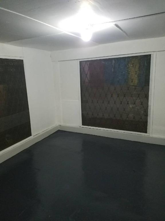 Bedspace or Room for rent makati near buendia ayala pasay03