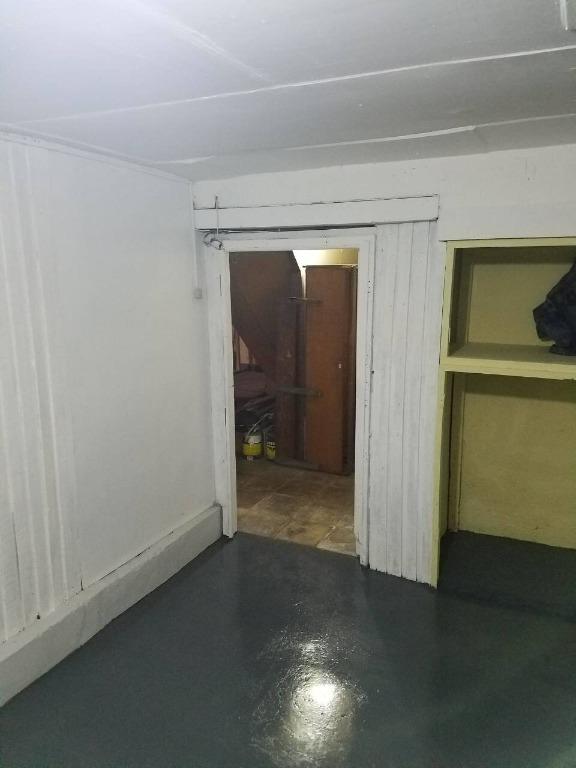 Bedspace or Room for rent makati near buendia ayala pasay04