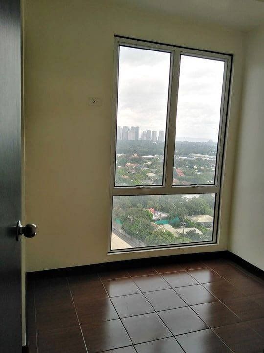 SANLORENZO22XXT3 For Rent 1BR Unfurnished Unit in San Lorenzo Place Makati02