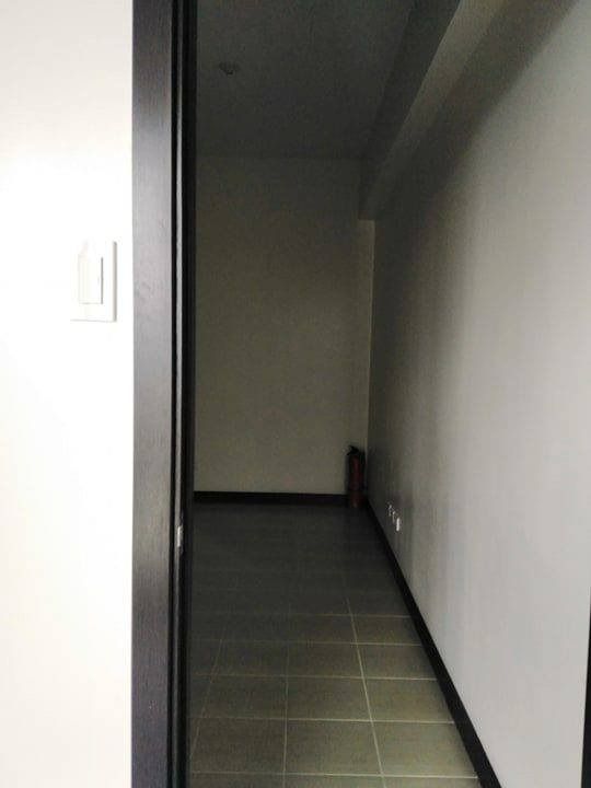 SANLORENZO22XXT3 For Rent 1BR Unfurnished Unit in San Lorenzo Place Makati04