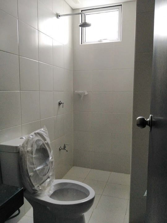 SANLORENZO22XXT3 For Rent 1BR Unfurnished Unit in San Lorenzo Place Makati06