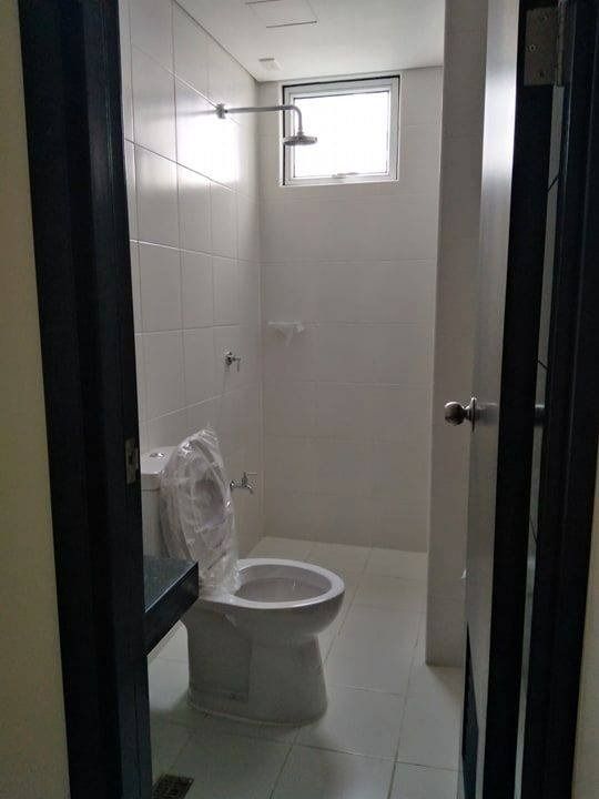 SANLORENZO22XXT3 For Rent 1BR Unfurnished Unit in San Lorenzo Place Makati07