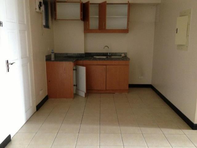 room for rent  Tivoli STUDIO condo for RENT makati ortigas mandaluyong02
