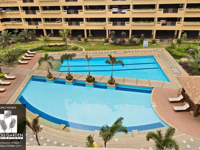 room for rent  Tivoli STUDIO condo for RENT makati ortigas mandaluyong03