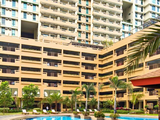 room for rent  Tivoli STUDIO condo for RENT makati ortigas mandaluyong04