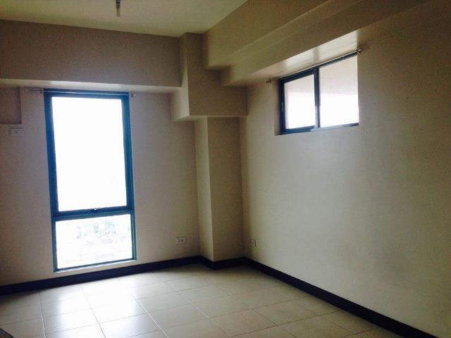 room for rent  Tivoli STUDIO condo for RENT makati ortigas mandaluyong06