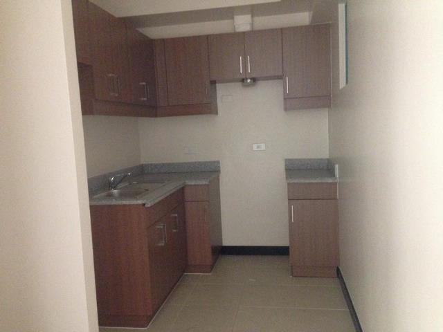 room for rent  Tivoli STUDIO condo for RENT makati ortigas mandaluyong08