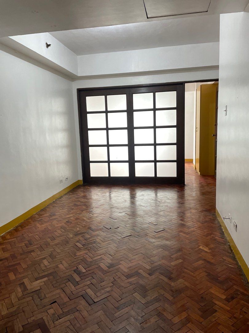 City &Land Mega Plaza 1 BR for RENT02