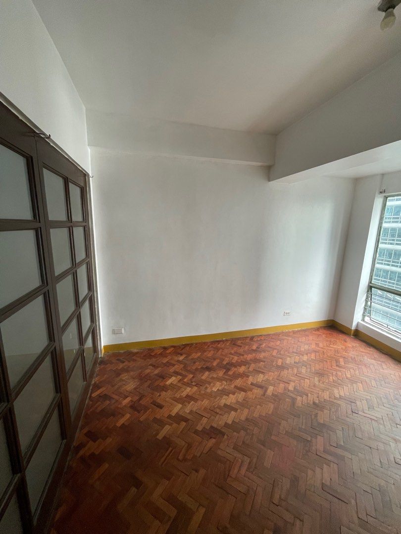 City &Land Mega Plaza 1 BR for RENT03