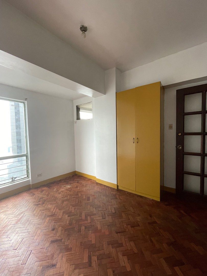 City &Land Mega Plaza 1 BR for RENT04