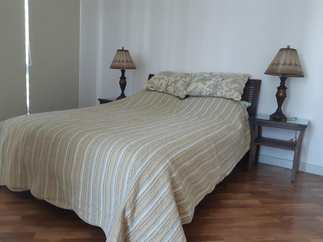 2 Bedroom Condo Joya South Tower Rockwell Makati For Rent (B-CA-JS-003)06