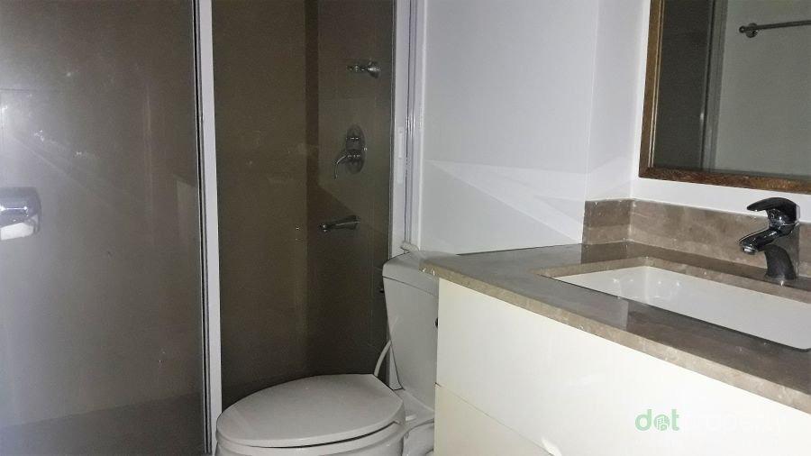 2 Bedroom Condo Joya South Tower Rockwell Makati For Rent (B-CA-JS-003)07