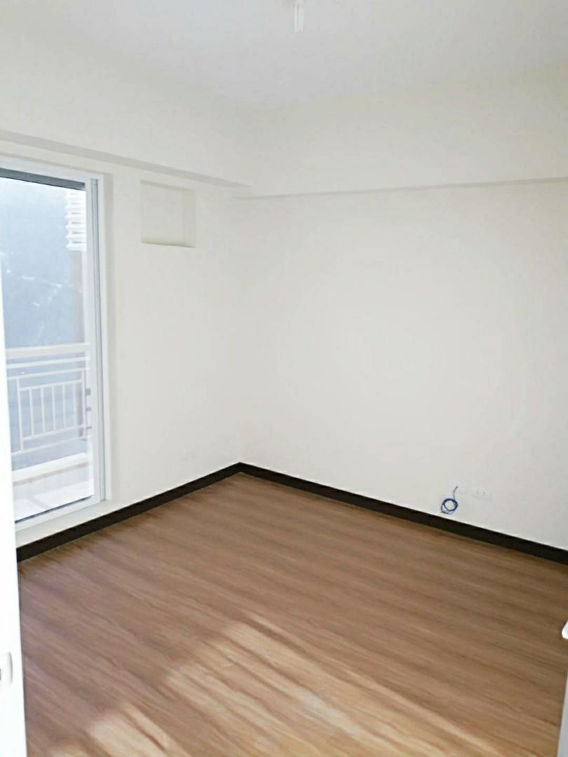 PARKING 2br bedroom for rent lease Zinnia towers Quezon City03