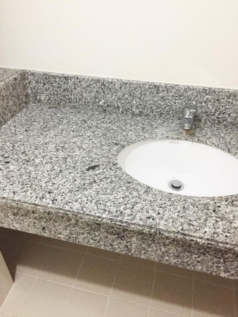 PARKING 2br bedroom for rent lease Zinnia towers Quezon City07