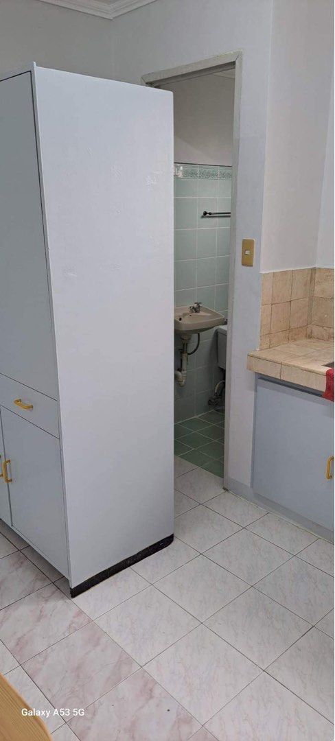 Studio Apartment for Rent06
