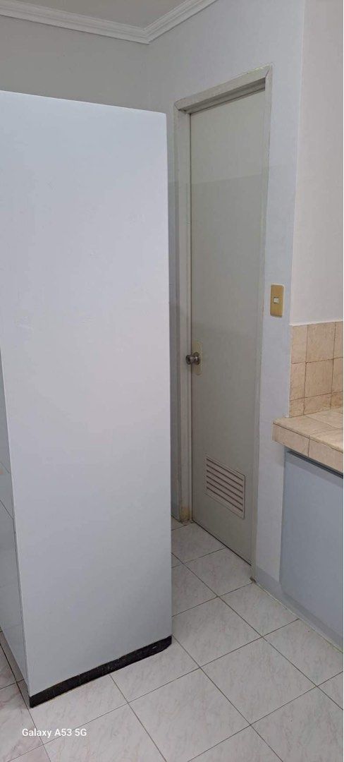 Studio Apartment for Rent07