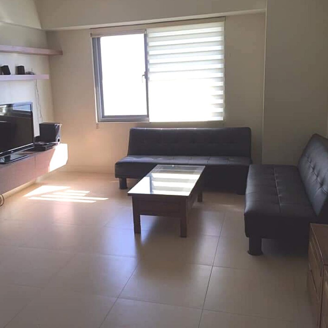 Infinity Tower Condo for Lease! BGC02
