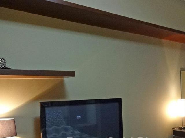 "For Rent: One Bedroom Unit in Joya South Tower, Rockwell Makati"09