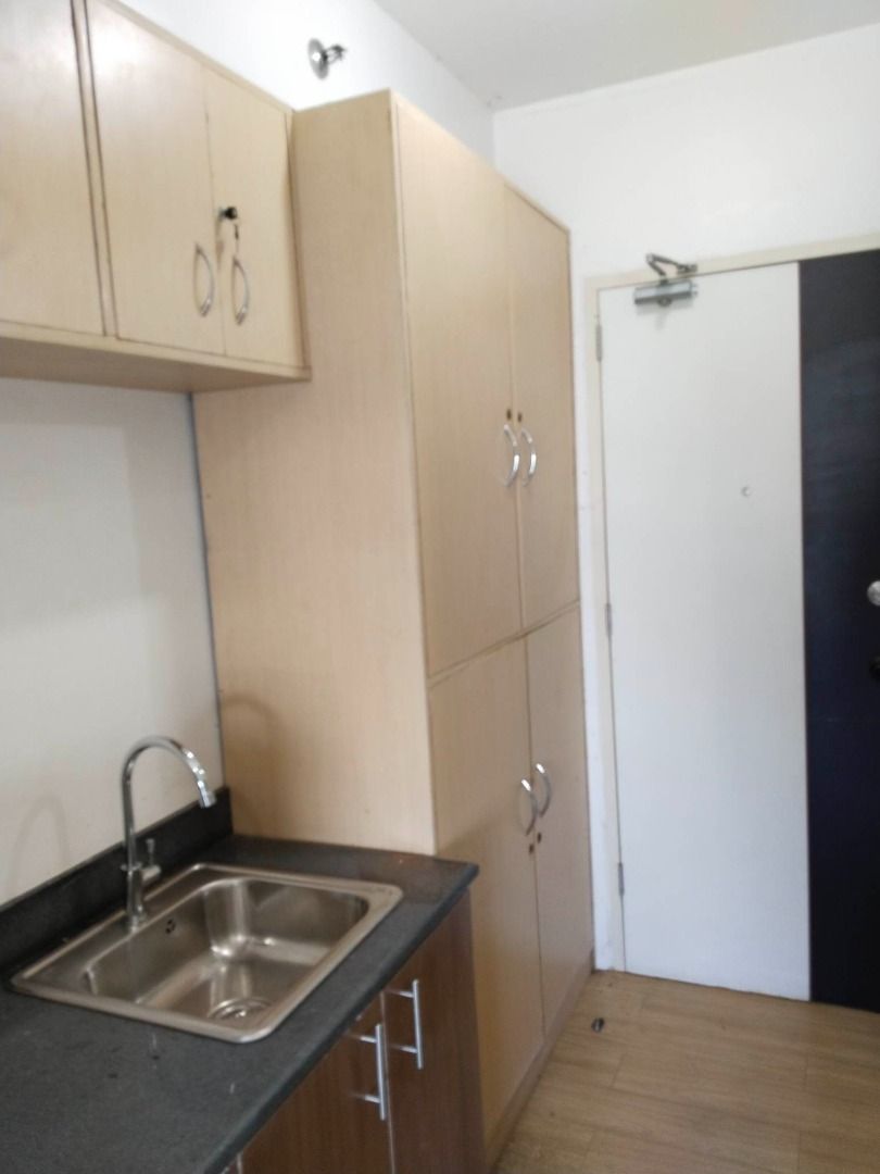 Condo For Rent Studio Zen near Dela Salle Taft07