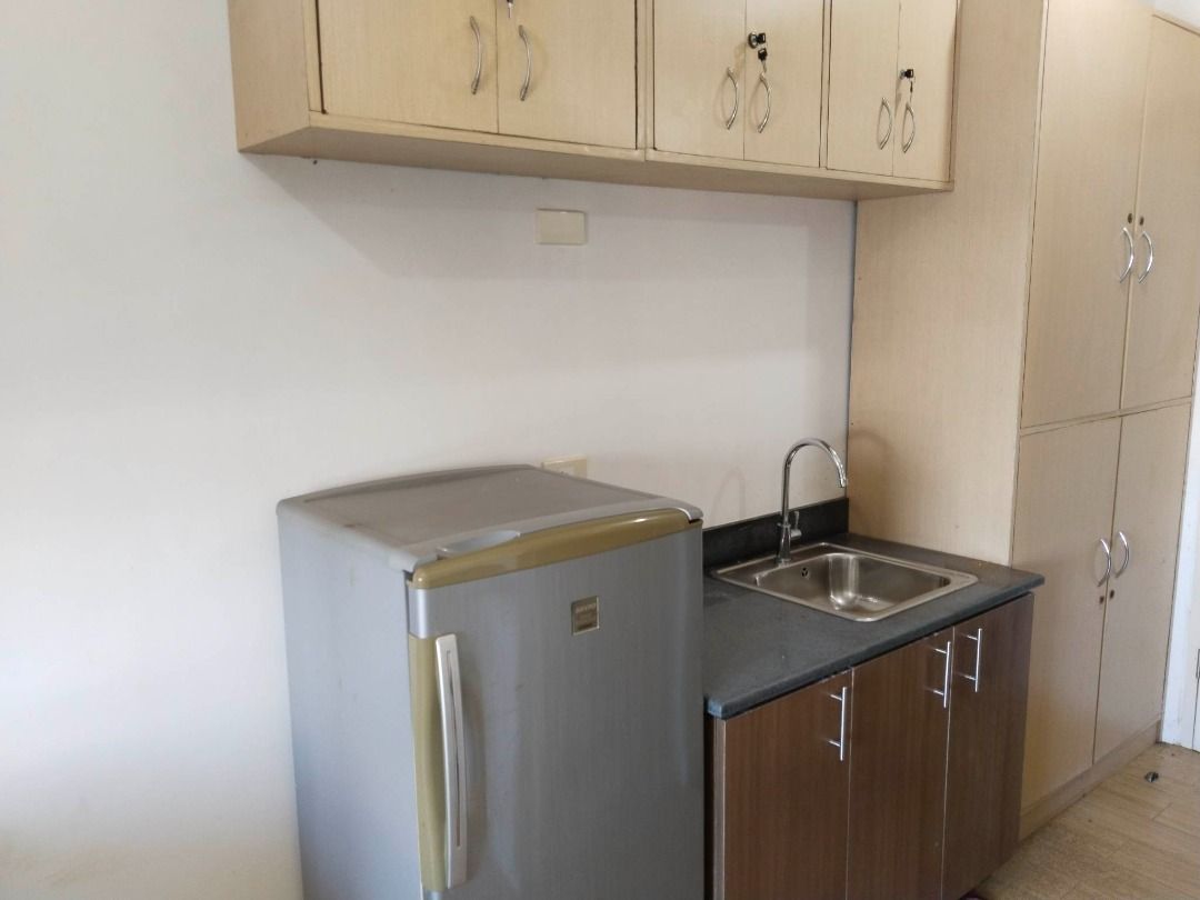 Condo For Rent Studio Zen near Dela Salle Taft08